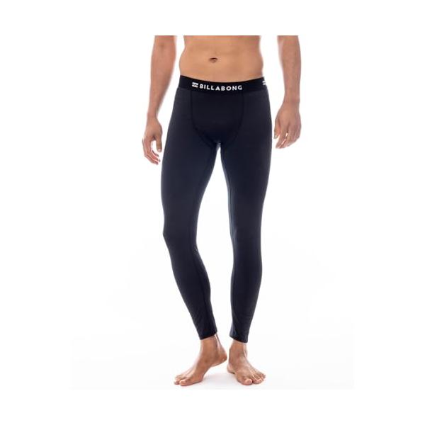 [ビラボン] ボードショーツ SOLID LEGGINS メンズ BWT Mサイズ