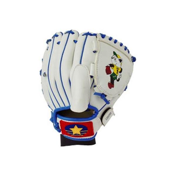 UNIX(jbNX) WjAELbY 싅 sb`[pO[u Ώ(wZwN) zCg BG80-17