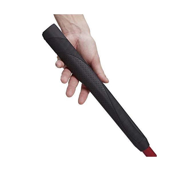 n^`iHATACHIj OEhSt p}[J[z_[tObv ubN BH6231