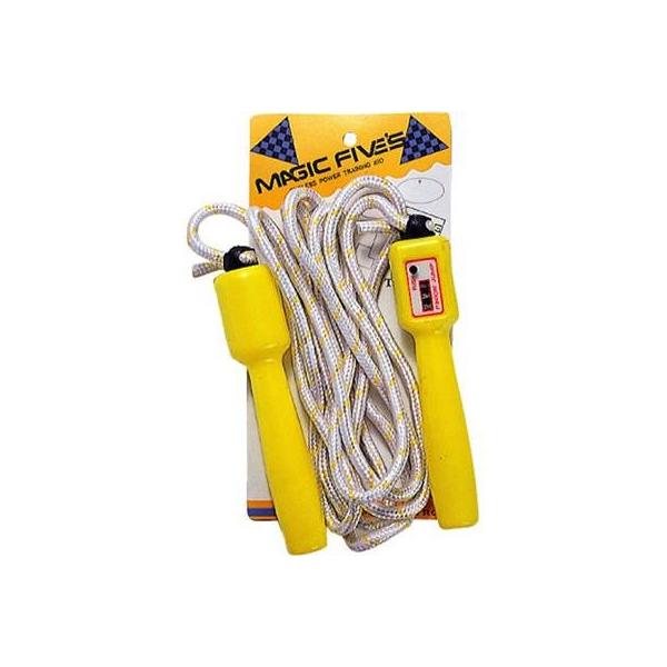 UNIXijbNXj ƂтȂ Rbg[v JE^[t BL-22