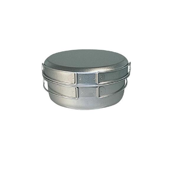 xg(Belmont) BM-005 `^NbJ[3_Zbg