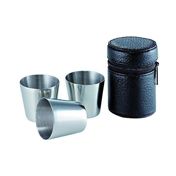 xg(Belmont) BM-242 XeXJbv3PvP[Xt