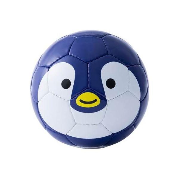 sfida(XtB[_) FOOTBALL ZOO BSF-ZOO06 yM 1