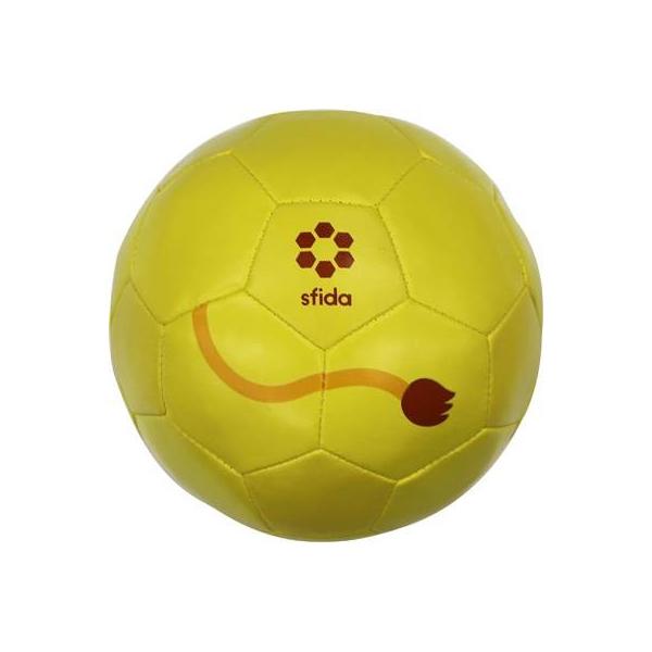 sfida(XtB[_) FOOTBALL ZOO Baby BSF-ZOOB CI 1