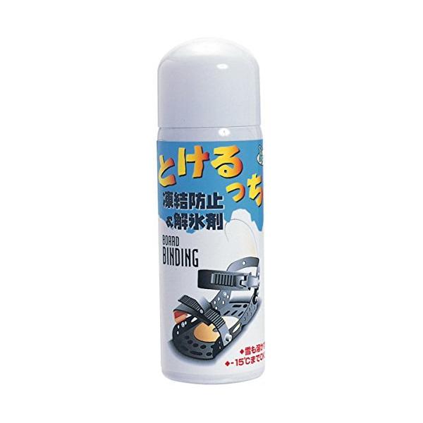 ・製造国:日本・成分:アルコール系溶剤・内容量:180ml