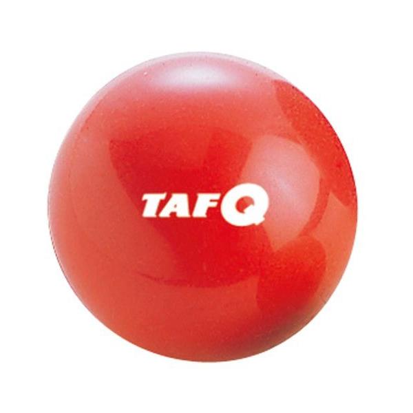 UNIX(���j�b�N�X) �X�[�p�[�^�t�{�[��B BX73-72