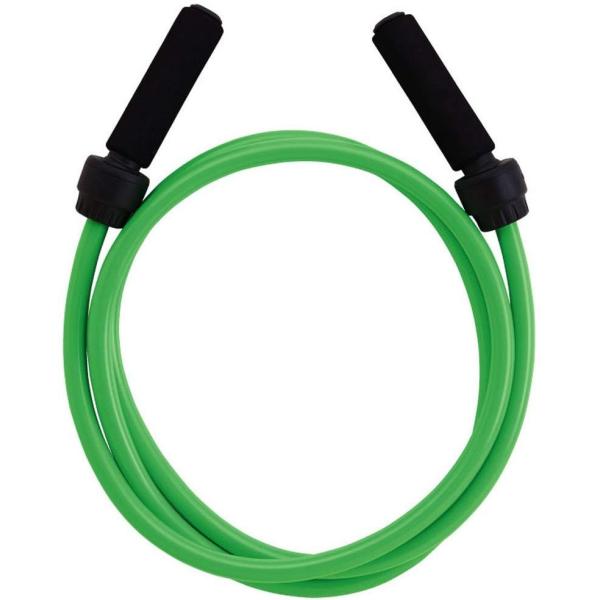 UNIX(���j�b�N�X) Heavy-Jumping-Rope�������� (1.2kg�E���a19mm) BX76-57
