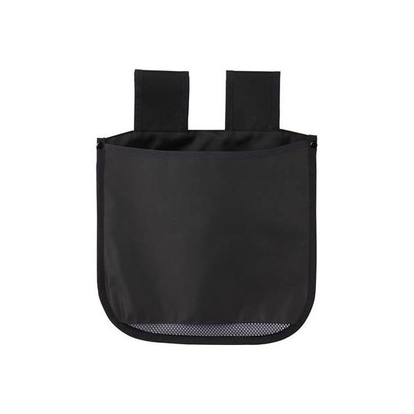 UNIX(jbNX) 싅 Rpi Rp {[obO ubN BX82-59