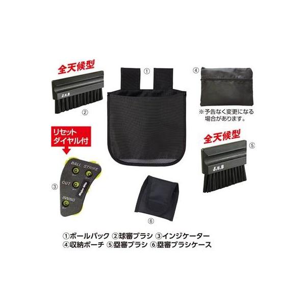 UNIX(jbNX) 싅 Rpi 6_Zbg BX8265