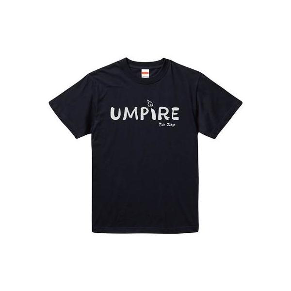 UNIX(jbNX) 싅 TVc UMPIRE TVc 싅RTVc M BX83-39