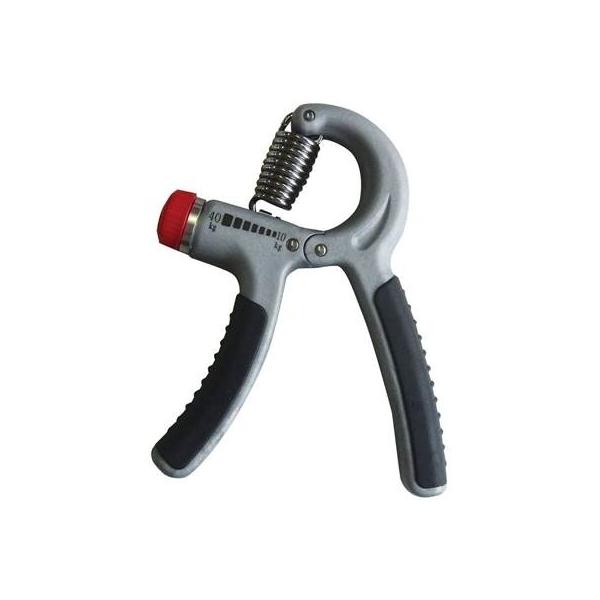 UNIX(jbNX) 싅 Kpi C^[og[jO AWX^[nhObv \tg^Cv()E10~40kg BX85-69