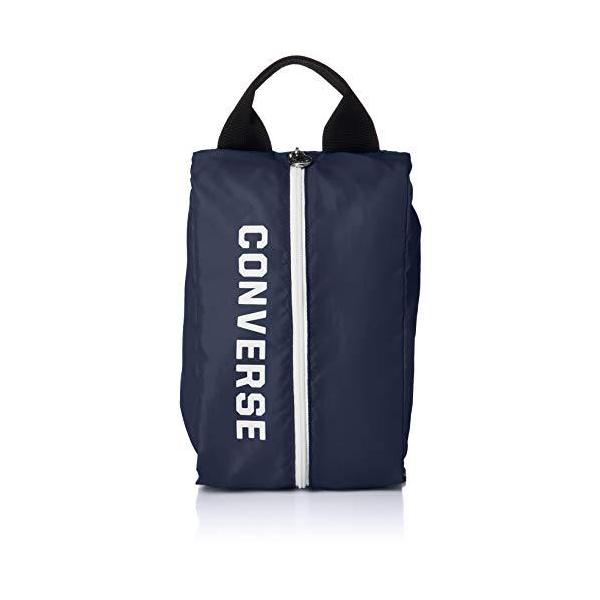 [Ro[X] V[YP[X oXPbg{[ V[YP[X(S) C2001097 lCr[/zCg