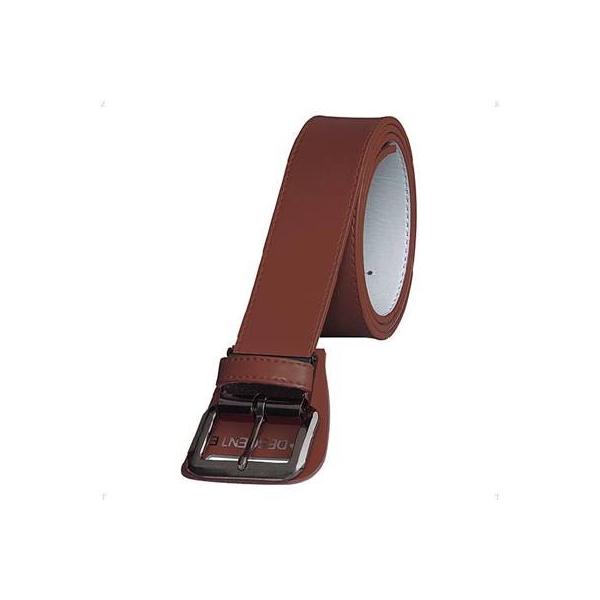 fTg R[h GLXgTCY C-992E ENG