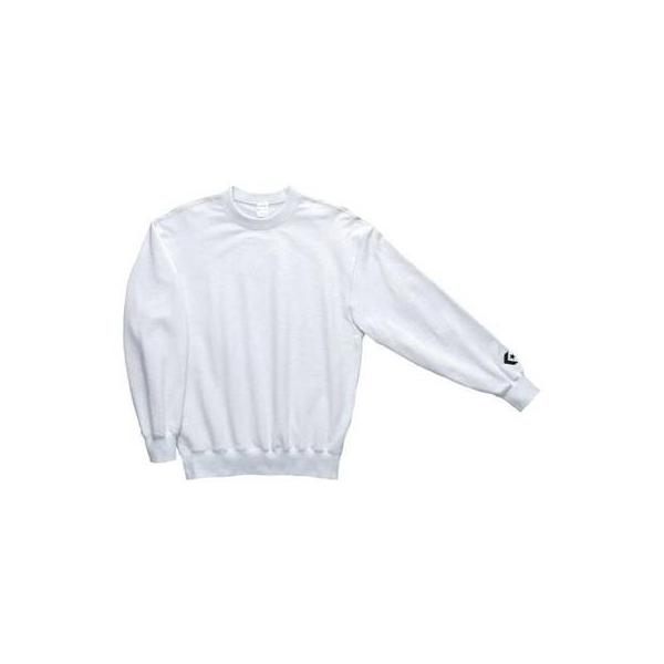 (Ro[X)CONVERSE XEFbgVc CB141201 1100 zCg M