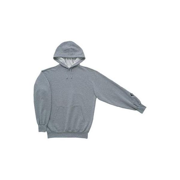 (Ro[X)CONVERSE XEFbgp[J CB141202 1500 O[ O