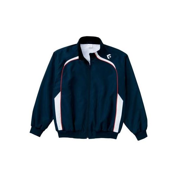 (Ro[X)CONVERSE oXPbg{[ EFA EH[AbvWPbg CB162502S 2911 lCr[/zCg S