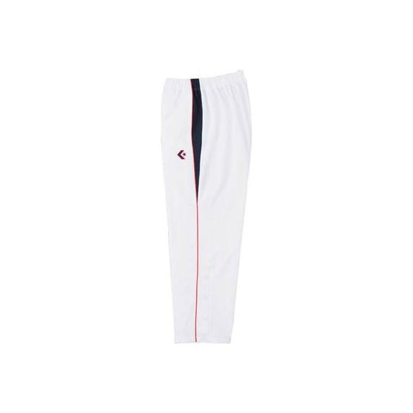 [�R���o�[�X] �o�X�P �p���c �E�H�[���A�b�v�p���c(���{�^��) ���� ���� CB182501P �z���C�g/�l�C�r�[ ���{ M (���{�T�C�YM����)