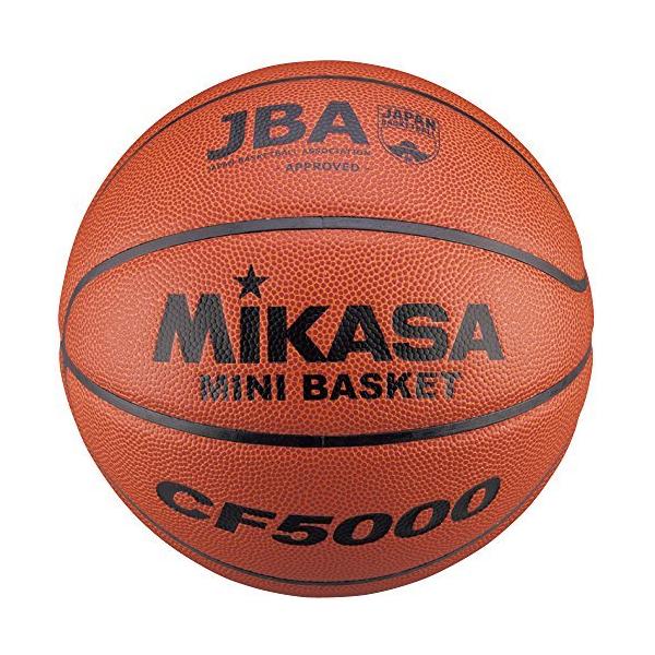 ~JT(MIKASA) oXPbg{[ {oXPbg{[苅 5 (jqpEqpEw) ~joXPbg lHv  CF5000