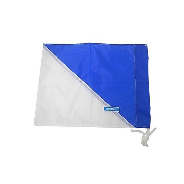 molten(e) TbJ[R[i[tbOCFptbO CFF