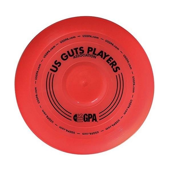 ・直径:23.5cm・重量:110g