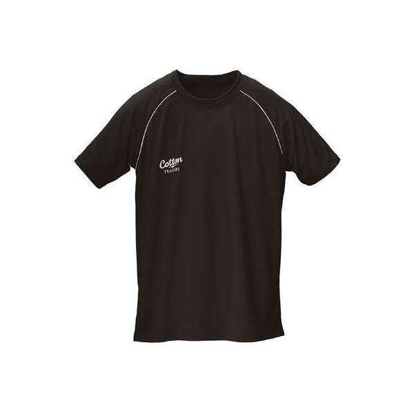 SCEPTRE(Zv^[) Or[ Kp vNeBXVc CTT-009 ubN(02) S