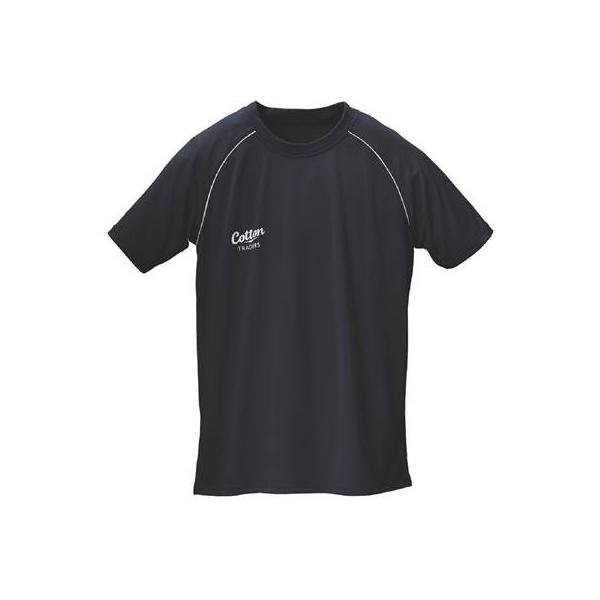 SCEPTRE(Zv^[) Or[ Kp vNeBXVc CTT-009 lCr[(20) S