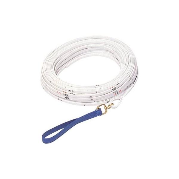 _m(DANNO) W[t[v 100m