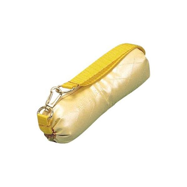 _m(DANNO) nhEGCg1.5kg D362