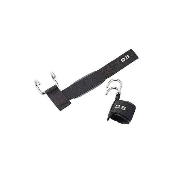 _m(DANNO) teBOXgtbN D5397