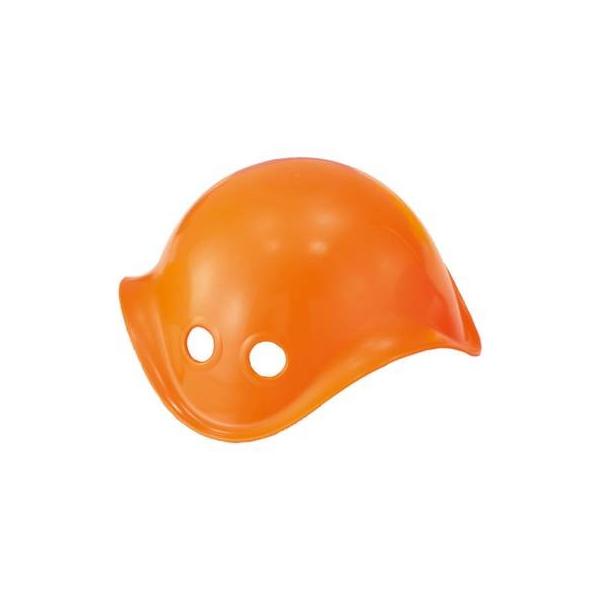 �_���m(DANNO) �r���{ �I�����W D5600OR
