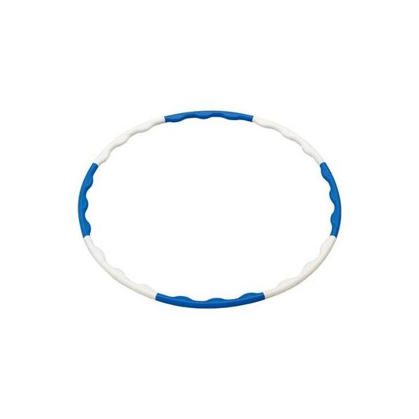 _m(DANNO) X|[ctt[v D-7122