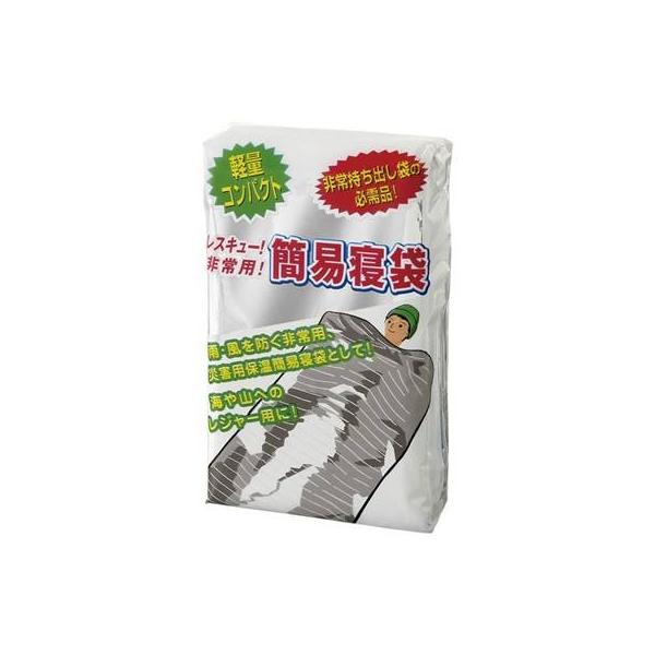 _m(DANNO) XL[ȈՐQ D7801