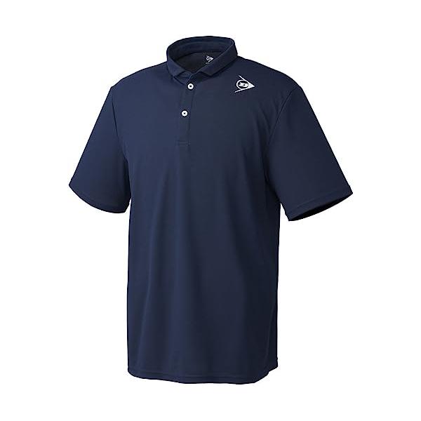 GAME POLO SHIRT DAP-1345