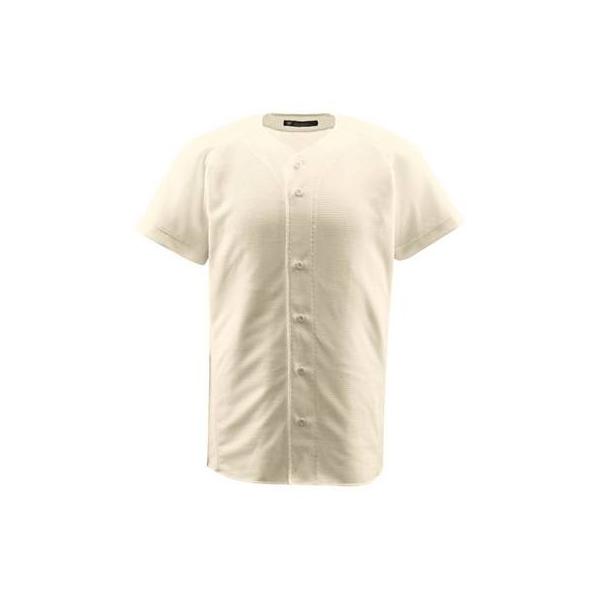 DESCENTE(fTg) tI[vVc DB1010 SAC{(SIVO) XO