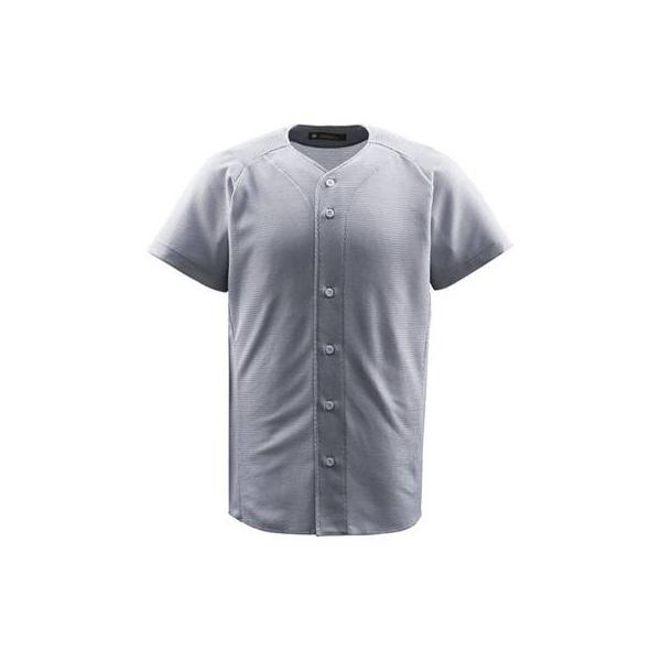 DESCENTE(fTg) tI[vVc DB1010 Vo[(SLV) L