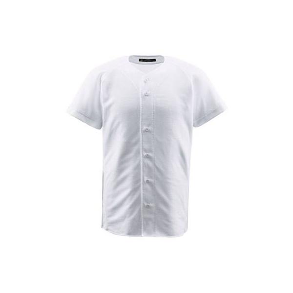 DESCENTE(fTg) tI[vVc DB1010 SzCg(SWHT) XA