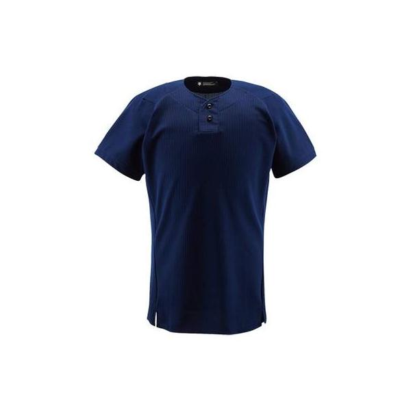 DESCENTE(fTg) n[t{^Vc DB-1012 lCr[ XO