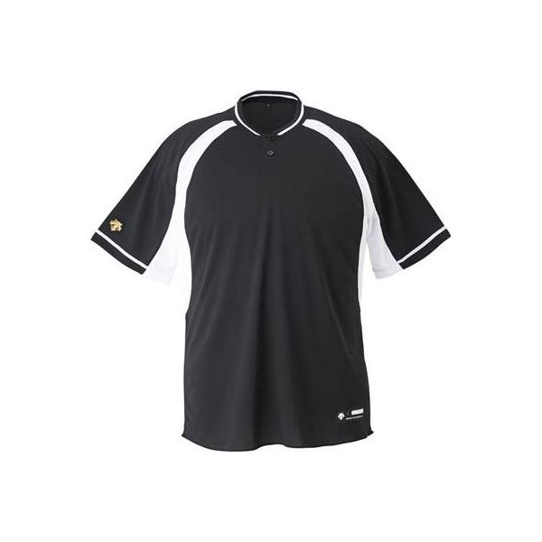 DESCENTE(fTg) 싅 2{^x[X{[Vc DB103B zCg(BKSW) O