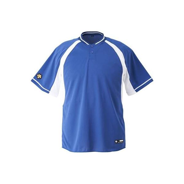 DESCENTE(fTg) 싅 2{^x[X{[Vc DB103B zCg(RYSW) M