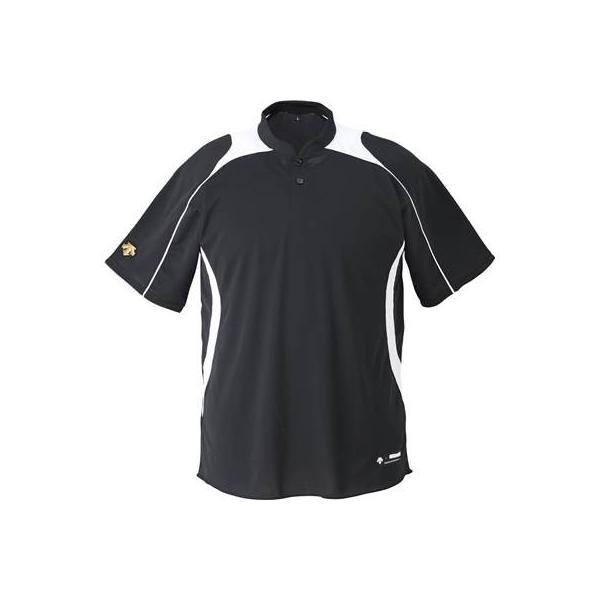 DESCENTE(fTg) 싅 2{^x[X{[Vc DB110B zCg(BKSW) O