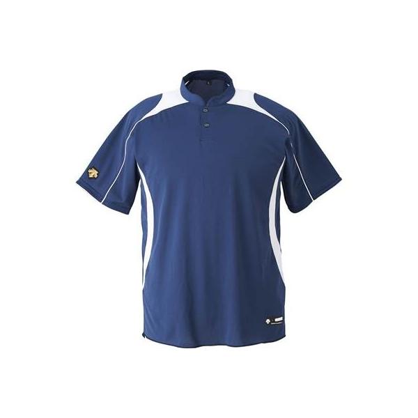 DESCENTE(fTg) 싅 2{^x[X{[Vc DB110B zCg(NVSW) S