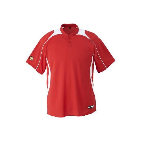 DESCENTE(fTg) 싅 2{^x[X{[Vc DB110B zCg(RDSW) XA