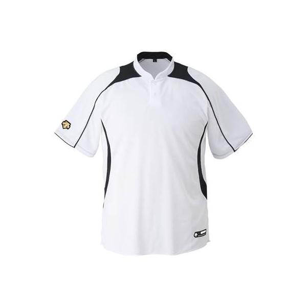 DESCENTE(fTg) 싅 2{^x[X{[Vc DB110B zCg×ubN(SWBK) S