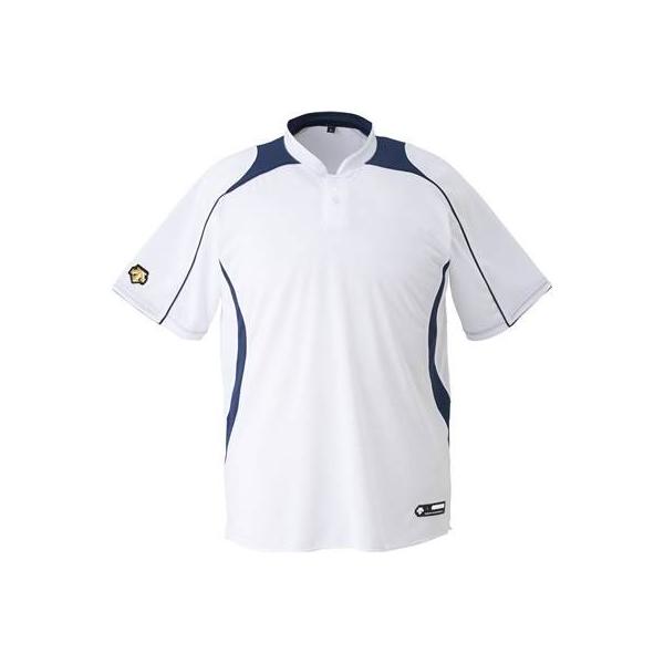 DESCENTE(fTg) 싅 2{^x[X{[Vc DB110B zCg×lCr[(SWNV) XO