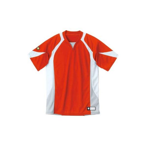 DESCENTE(fTg) ZJ_[Vc XO bh×zCg DB-113