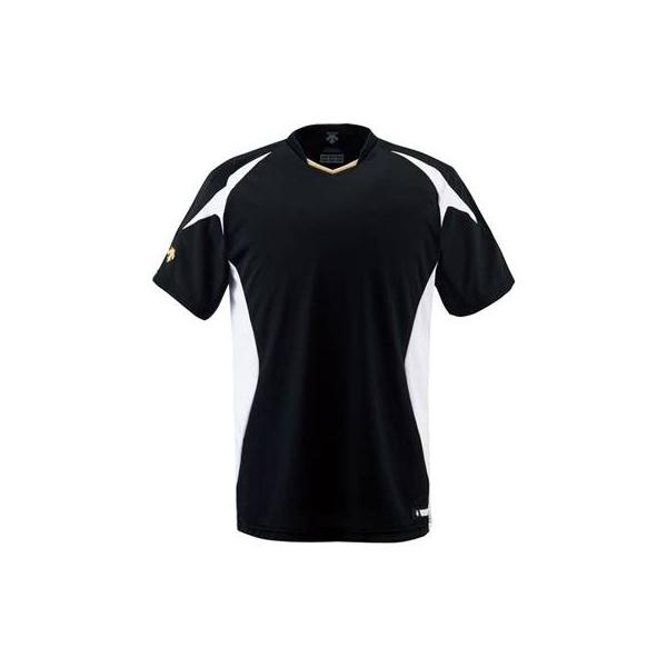 DESCENTE(fTg) x[X{[Vc DB-116 ubN×SzCg×SS[h L