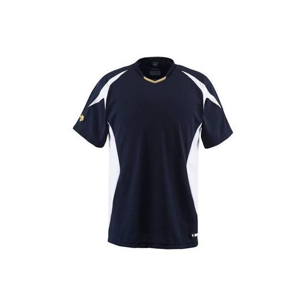 fTg(DESCENTE) x[X{[Vc DB-116 SNSW SlCr[/SzCg XA