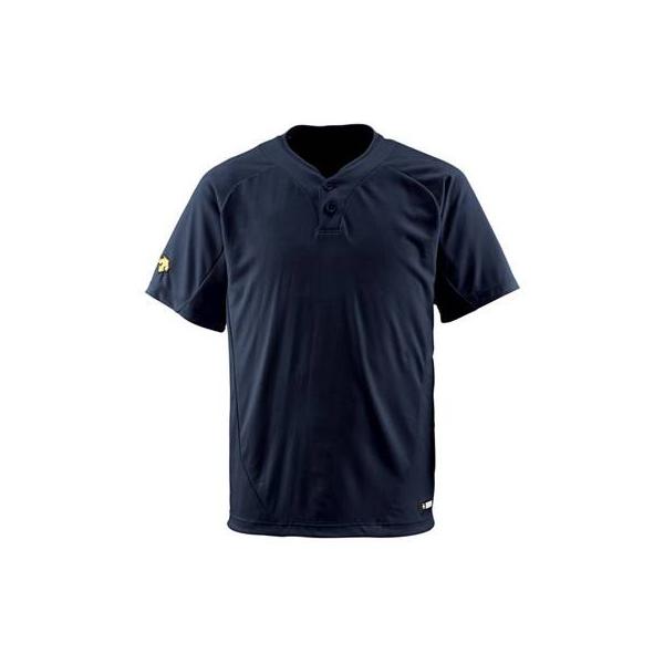 DESCENTE(fTg) x[X{[Vc(2{^) DB201 ubN(BLK) M