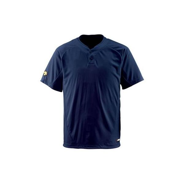 DESCENTE(fTg) x[X{[Vc(2{^) DB201 DlCr[(DNVY) XO