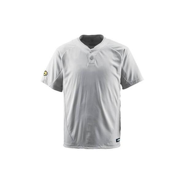 DESCENTE(fTg) x[X{[Vc(2{^) DB201 Vo[(SLV) S